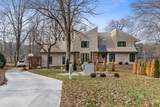 1210 Lakeridge Court - Photo 4