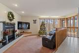 1210 Lakeridge Court - Photo 5