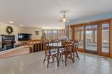 1210 Lakeridge Court - Photo 6