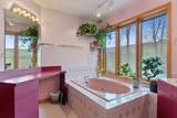 1210 Lakeridge Court - Photo 10