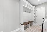 2814 Phillip Drive - Photo 18