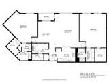 865 22nd Street - Photo 21
