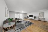 3110 Pheasant Creek Drive - Photo 2