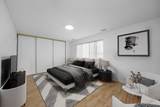 3110 Pheasant Creek Drive - Photo 11