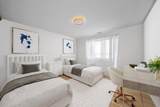 3110 Pheasant Creek Drive - Photo 13