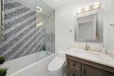 3110 Pheasant Creek Drive - Photo 14