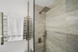 3110 Pheasant Creek Drive - Photo 15