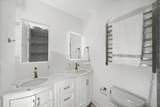 3110 Pheasant Creek Drive - Photo 16