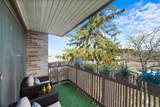 3110 Pheasant Creek Drive - Photo 17