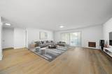 3110 Pheasant Creek Drive - Photo 3