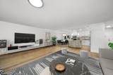 3110 Pheasant Creek Drive - Photo 4