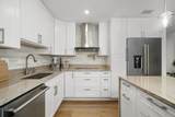 3110 Pheasant Creek Drive - Photo 5