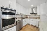 3110 Pheasant Creek Drive - Photo 6