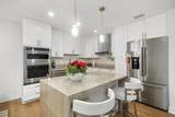 3110 Pheasant Creek Drive - Photo 8