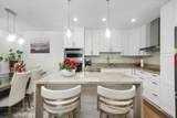 3110 Pheasant Creek Drive - Photo 9