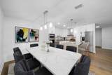 3110 Pheasant Creek Drive - Photo 10