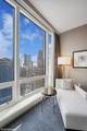 401 Wabash Avenue - Photo 12