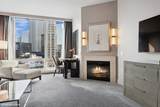 401 Wabash Avenue - Photo 3
