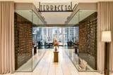401 Wabash Avenue - Photo 23