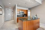 401 Wabash Avenue - Photo 4