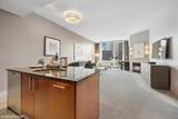 401 Wabash Avenue - Photo 5