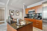 401 Wabash Avenue - Photo 6
