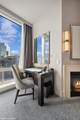 401 Wabash Avenue - Photo 8