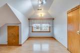 7916 Elmgrove Drive - Photo 12