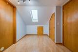 7916 Elmgrove Drive - Photo 13