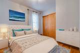 7916 Elmgrove Drive - Photo 14