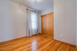 7916 Elmgrove Drive - Photo 15