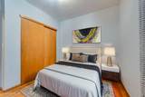 7916 Elmgrove Drive - Photo 16