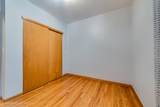 7916 Elmgrove Drive - Photo 17