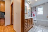 7916 Elmgrove Drive - Photo 18