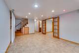 7916 Elmgrove Drive - Photo 19