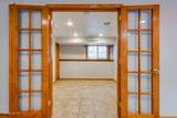 7916 Elmgrove Drive - Photo 20