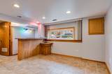 7916 Elmgrove Drive - Photo 21