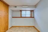 7916 Elmgrove Drive - Photo 22
