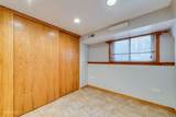 7916 Elmgrove Drive - Photo 23