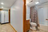 7916 Elmgrove Drive - Photo 25