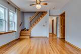 7916 Elmgrove Drive - Photo 5