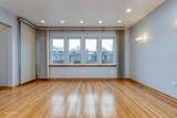 7916 Elmgrove Drive - Photo 7