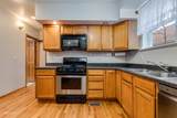 7916 Elmgrove Drive - Photo 8