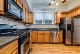 7916 Elmgrove Drive - Photo 9