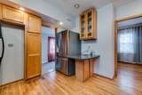 7916 Elmgrove Drive - Photo 10