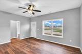1201 Ogelthorpe Avenue - Photo 7