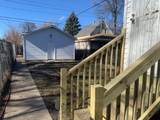 7342 Morgan Street - Photo 23