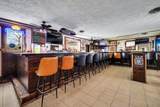 21060 Rt 113 - Photo 5