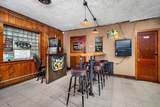 21060 Rt 113 - Photo 6