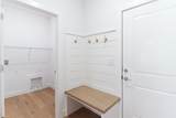 22 Stonehouse Court - Photo 11